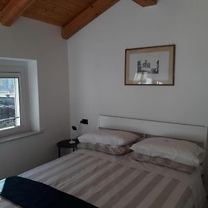 B&B Lana Di Langa
