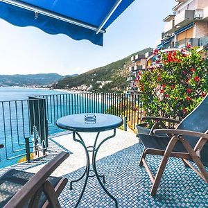 B&B Isola dei Gabbiani