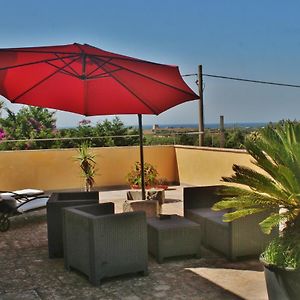 Vacanze in Puglia